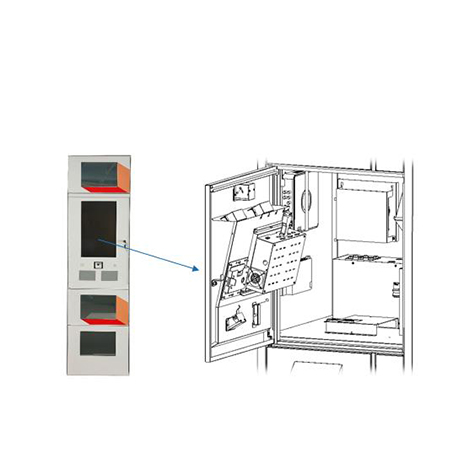 企业微信截图_20210908152541