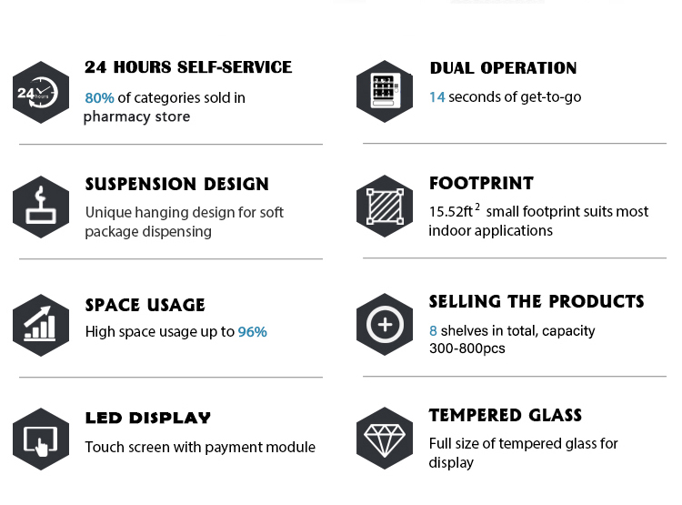 H4a01690203094233bc53bb39a1fef527X