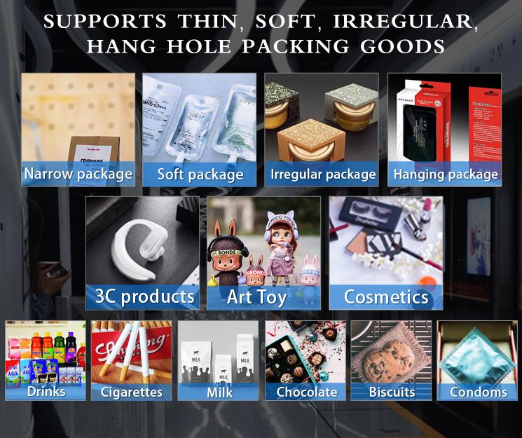 企业微信截图_20211007143735