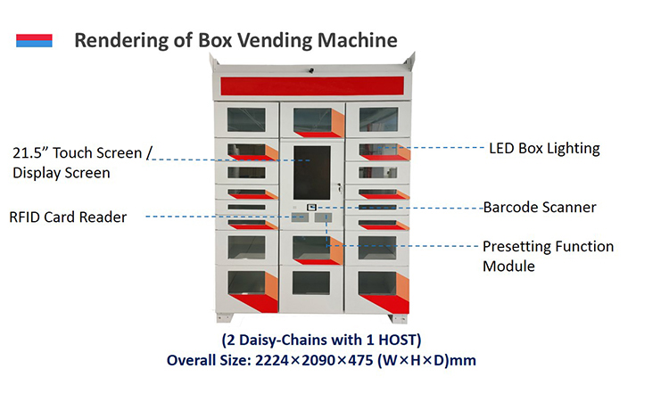 Slots-Vending-Locker-5
