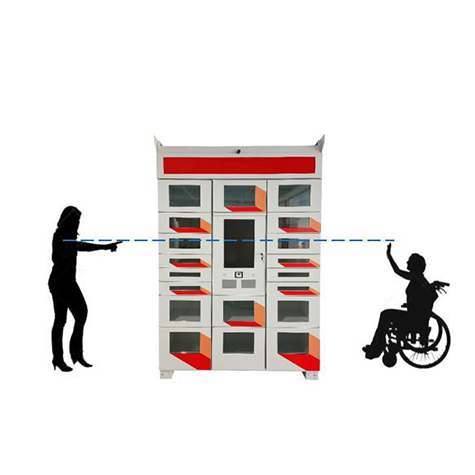 企业微信截图_20210908152526