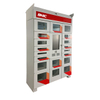 24 Hours Self Service Slots Vending Machine Slots Vending Locker for Supermarket