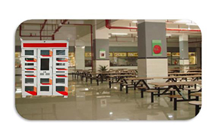 企业微信截图_20210908153040