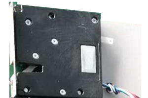 High-Performance-Lock