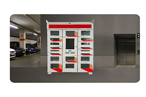 企业微信截图_20210908153110