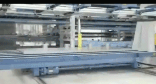 SNBC’s Brand-new Automated Factory is Unveiled
