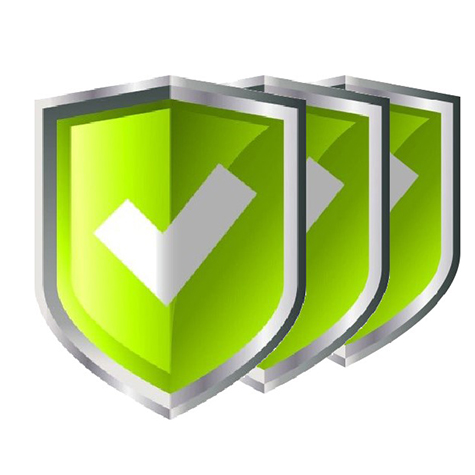 Comprehensive-Protection