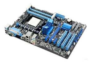 Stable-and-Reliable-Industrial-MCU