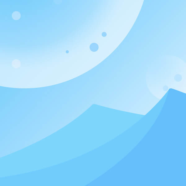 SNBC Logistics Solutions Shine at CeMAT ASIA 2020 in Shanghai